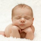 SETENTA Y SIETE CUMPLEAÑOS