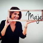 ELDENSES POR SU CASA