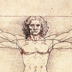 LA CIENCIA DEL SABER