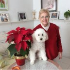 CUANDO EL CORAZÓN AMA