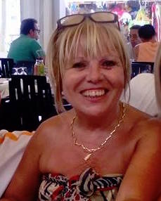 10557277_1455445044725301_1953234257827014257_n