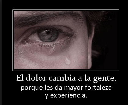 Captura de pantalla 2015-03-25 a las 19.03.37