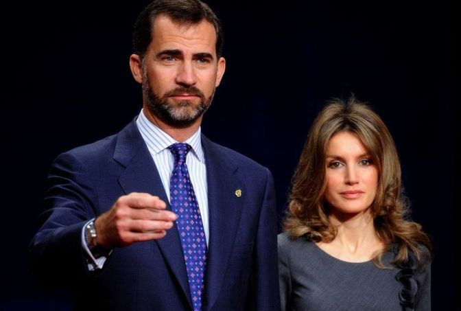 Felipe-Letizia-reyes-Espana-corona-Juan_Carlos_MILIMA20140602_0169_3