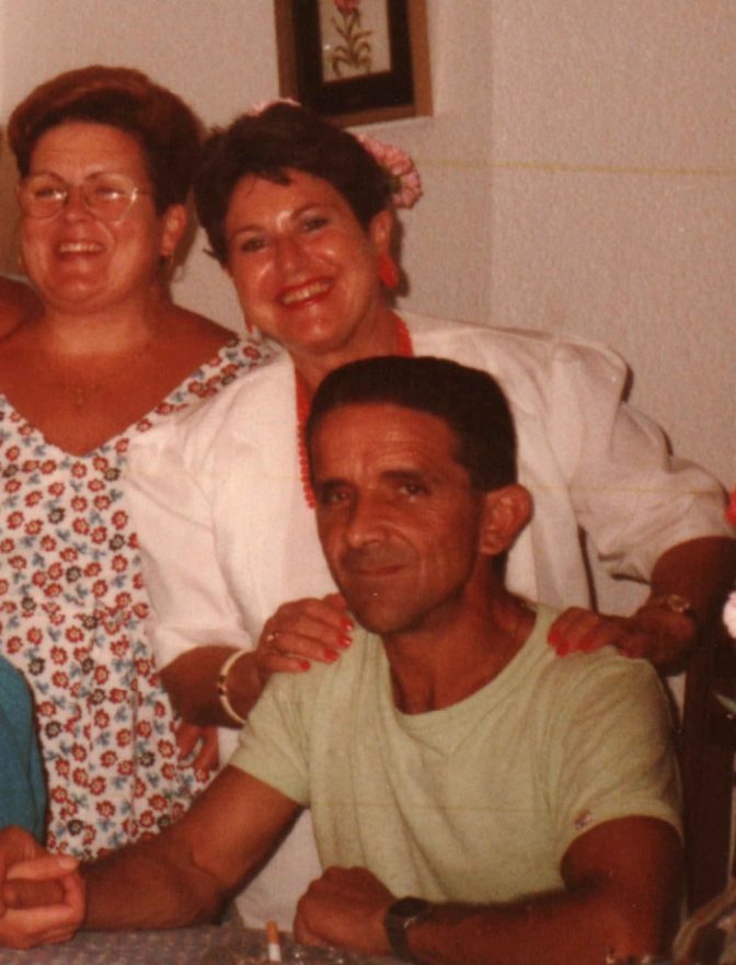 IMG_2016-03-26 00:13:09