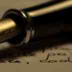 NUEVO BLOG, NUEVO ESPACIO WEB