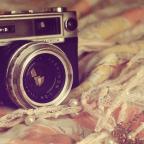 EL RECUERDO DE LOS AÑOS