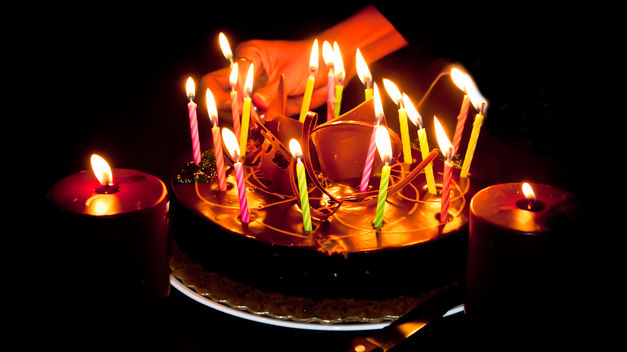 Tarta-cumpleanos_TINIMA20120612_0324_20