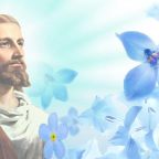 EN MEMORIA DE CELIA MARTÍNEZ