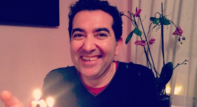 11108360_10153193747960818_8600113962639621508_n