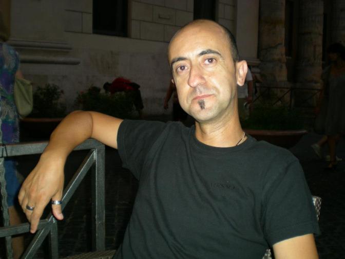 559311_3609805803183_1760494253_n