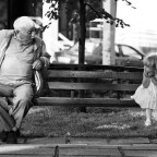 COMPARTIENDO SOLEDAD