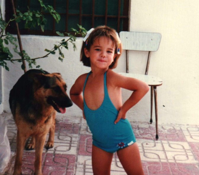 IMG_2016-04-10 14:49:54.jpg