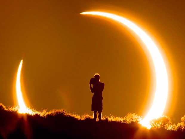 Noticia-123473-eclipse-solar-20-de-marzo