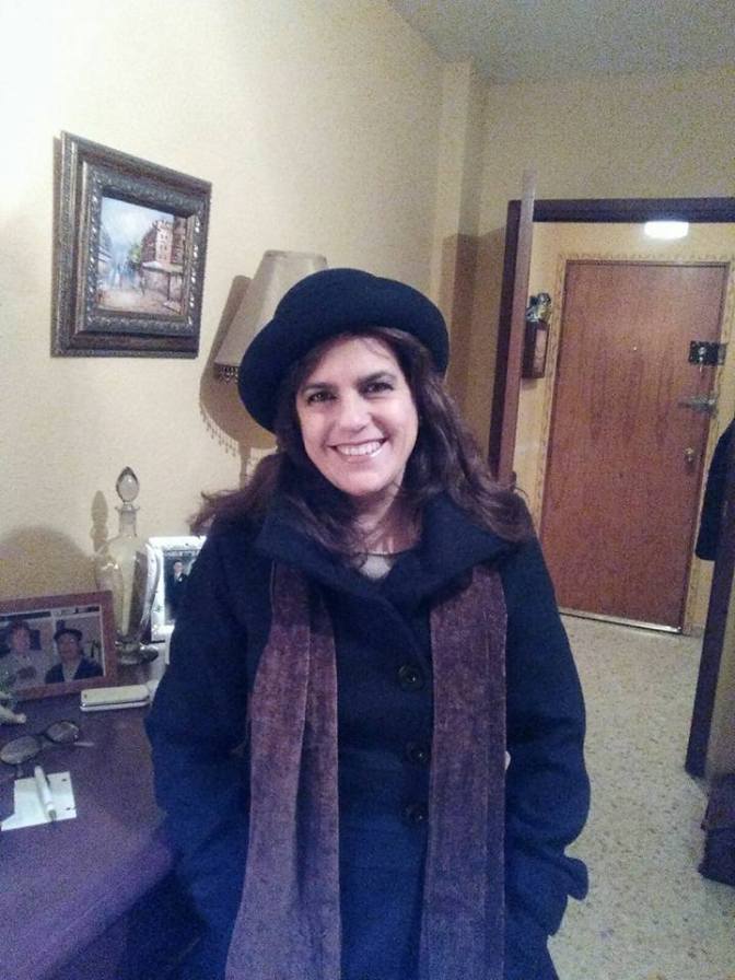 12512534_221663084835163_5570043779510916727_n