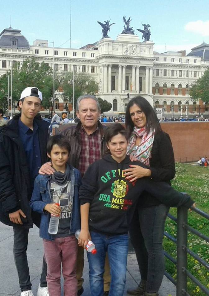 13221440_1717523871848861_1912092043479203429_n