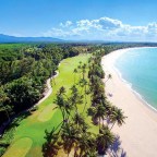 FELIZ CUMPLEAÑOS ÁLVARO