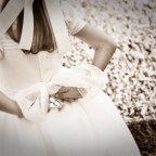 STELLA MI PRIMERA COMUNIÓN 