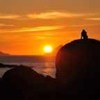 SOÑAR ESA INMENSIDAD