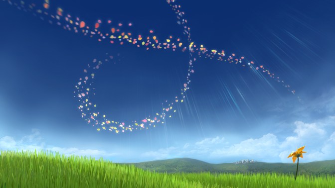 flower_wallapaper1-720hd