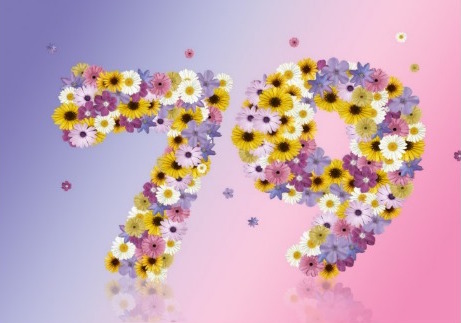 79_a_tarjeta_de_cumpleanos_con_las_letras_floridas-r1ae2168c0e2f419bb60bc7c5ddb09e14_xvuak_8byvr_512-1