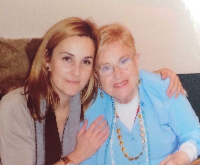 IMG_2016-07-28 22:06:27