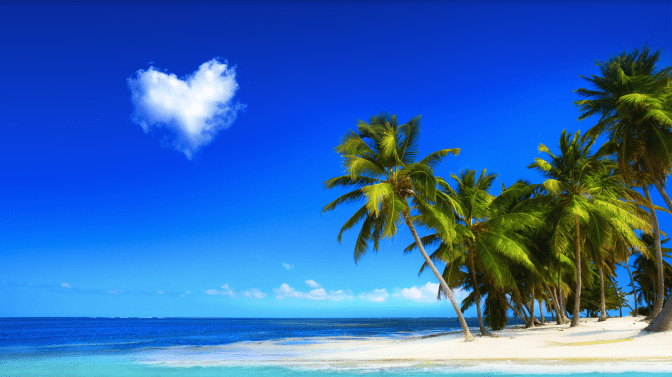 Captura de pantalla 2016-08-13 a las 12.38.40