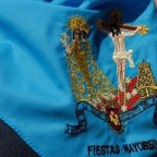 ELDA VALUARTE Y ALEGRIA