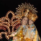 FIESTAS PATRONALES DE ELDA