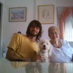 CARLOS FELIZ CUMPLEAÑOS