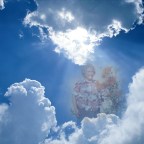 PARA MI MADRE POSTUMO