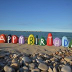 Mª PILAR. FELIZ CUMPLEAÑOS