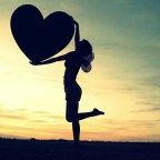 LAS ESENCIAS DEL AMOR