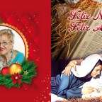 ESPLENDOR DE NAVIDAD