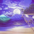 ¿QUE ES LA ALEGRIA?