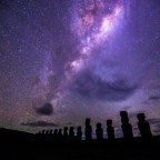 De Laura a Nuria Viladrich.