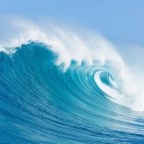 A MI AMIGA MARIA ROSA MULET RIVERON