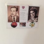 AÑOS DE JUVENTUD PERDIDOS