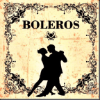 ENSALCEMOS LA MUSICA