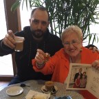 ¿QUE ES LA BELLEZA?