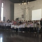 LAS ESTRELLAS BRILLAN