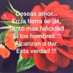 SENTIMIENTO N.  189.