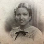 RECUERDOS DE ESTA BELLEZA