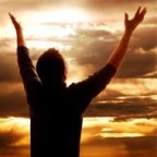 RECORDANDO FELICIDAD