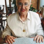 IDIOLOGIAS DE VERDAD