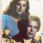 MIS DIECINUEVE AÑOS