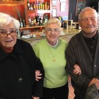 ELDA 12 DE ABRIL 2019