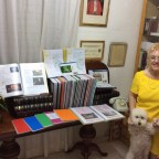 4 ÑOS EN LAS REDES SOCIALES