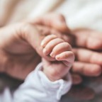 DEFENSA DE LAS DERECHOS HUMANOS