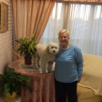 LEE UN RESUMEN DE TU VIDA