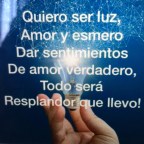 MIS AMIGOS VALIENTES